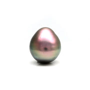 Loose Cortez Pearls - Perlas Mexicanas de Cultivo – tagged 