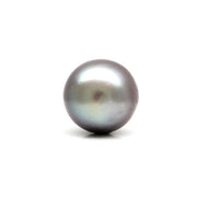Loose Cortez Pearls - Perlas Mexicanas de Cultivo – tagged