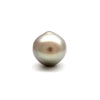 Lustrous 11.2 mm Cortez Pearl Harvest 2022 (P-11.1)