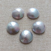 5 Cortez Mabe Pearls A grade